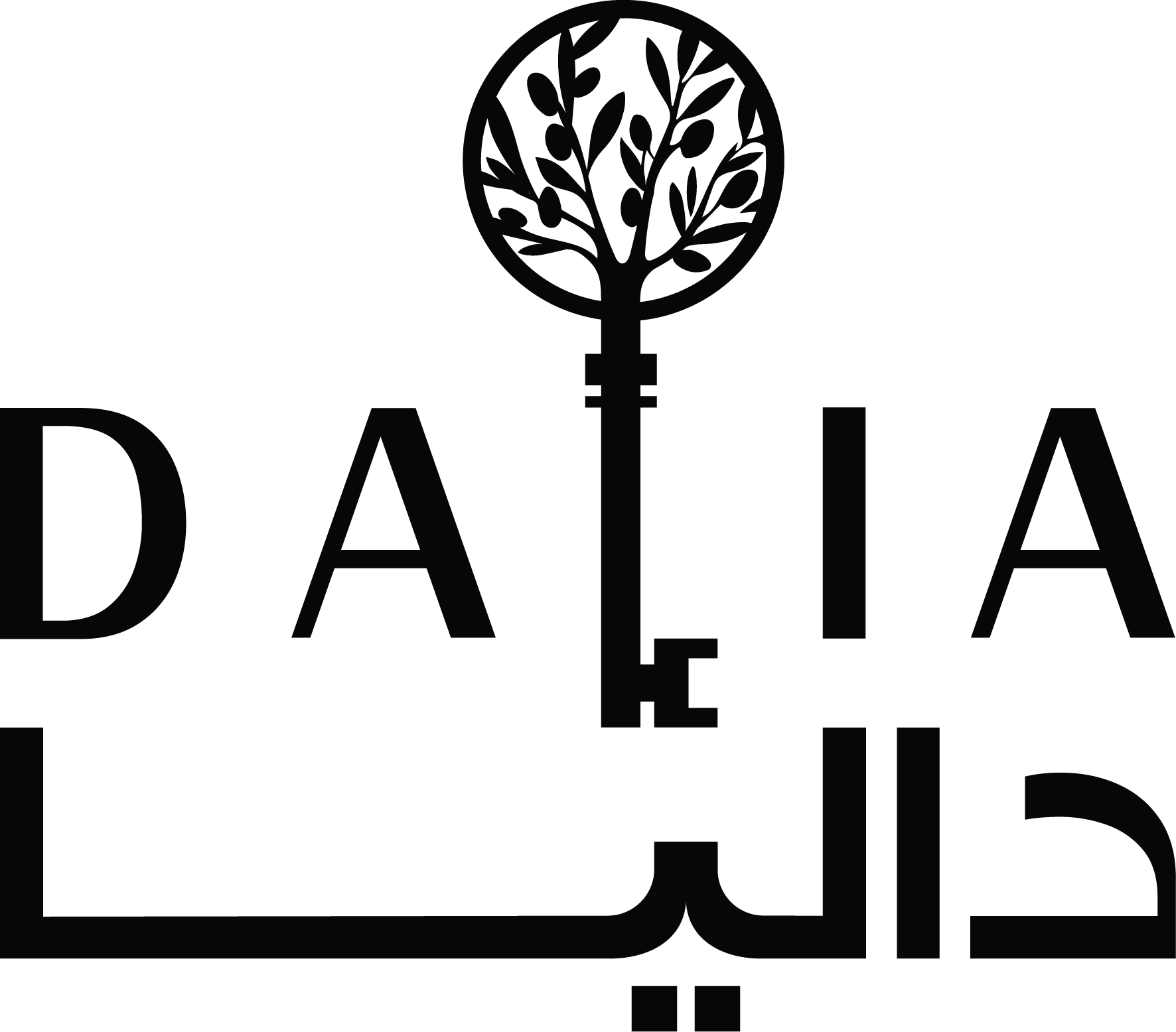 Customer 1 Logo