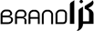 Customer 5 Logo