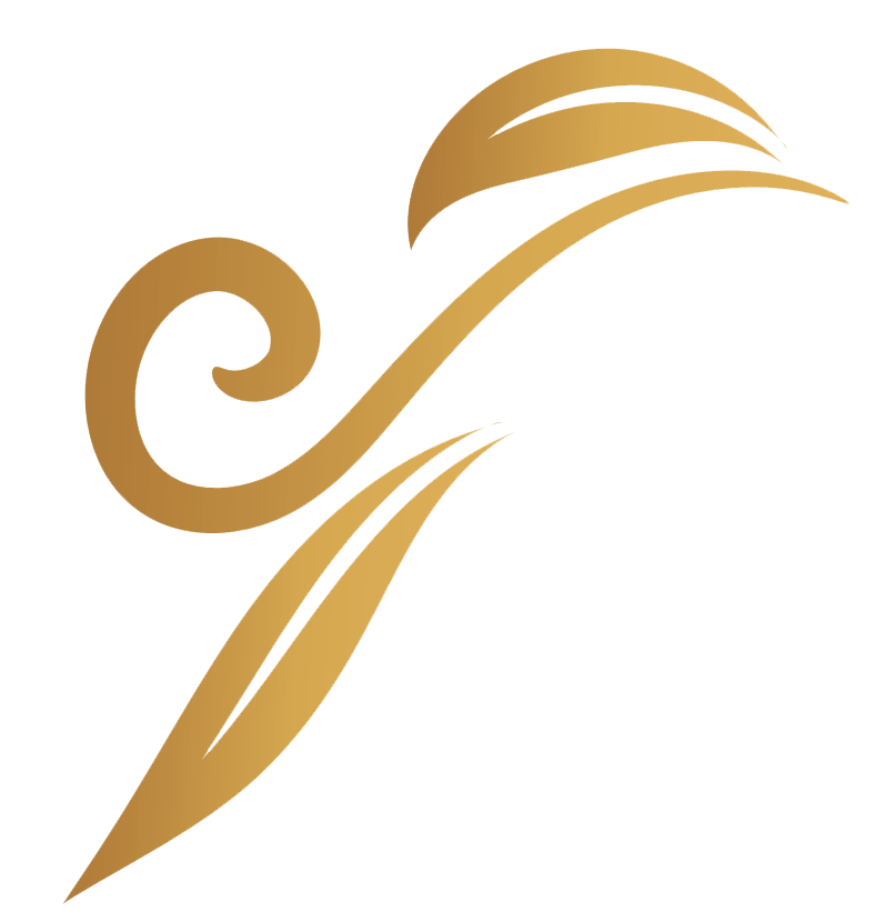 Customer 2 Logo