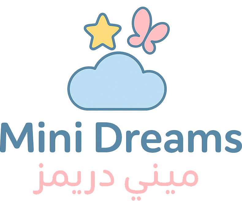 Customer 3 Logo