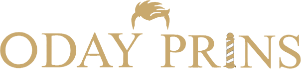 Customer 4 Logo